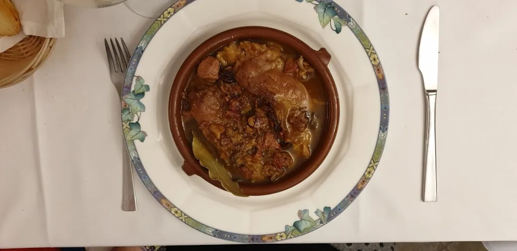 Menu_Restaurant Masia la Figuera de l'ASTOR -PUJALT, Barcelona_Pujalt_image_2