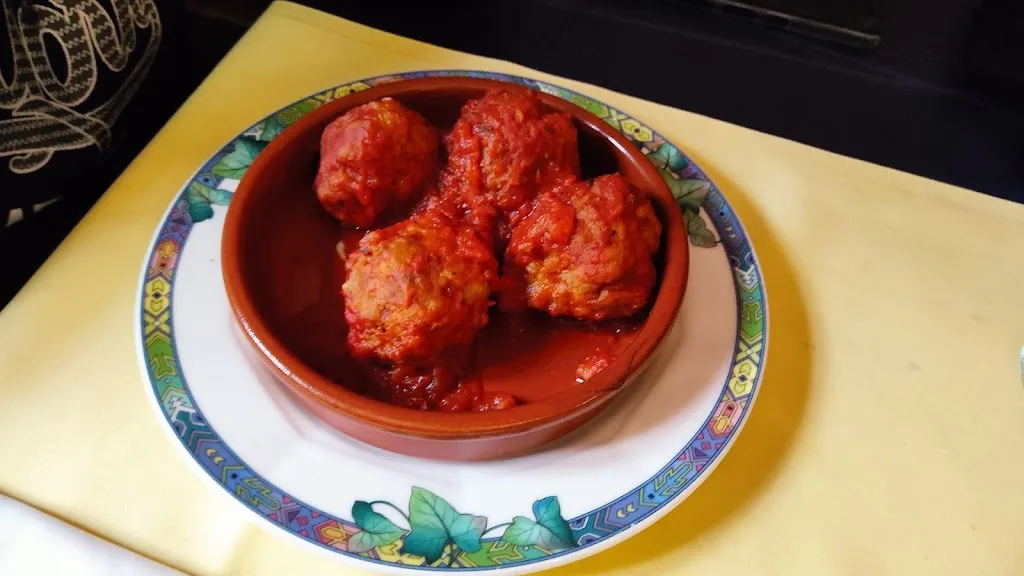 Menu_Restaurant Masia la Figuera de l'ASTOR -PUJALT, Barcelona_Pujalt_image_3