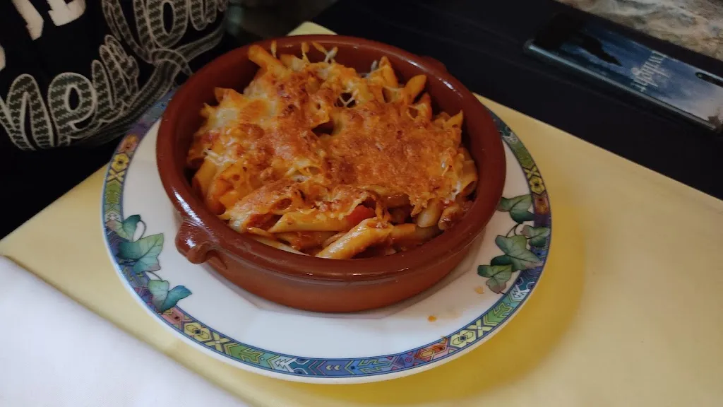 Menu_Restaurant Masia la Figuera de l'ASTOR -PUJALT, Barcelona_Pujalt_image_5