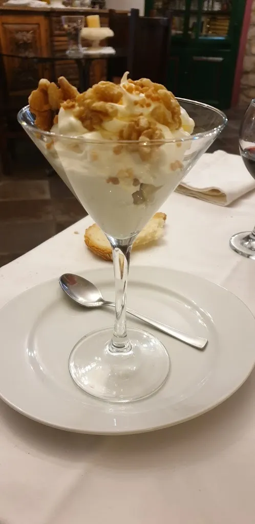 Menu_Restaurant Masia la Figuera de l'ASTOR -PUJALT, Barcelona_Pujalt_image_6