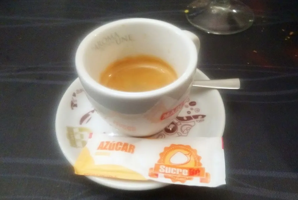 Menu_Restaurant Masia la Figuera de l'ASTOR -PUJALT, Barcelona_Pujalt_image_7