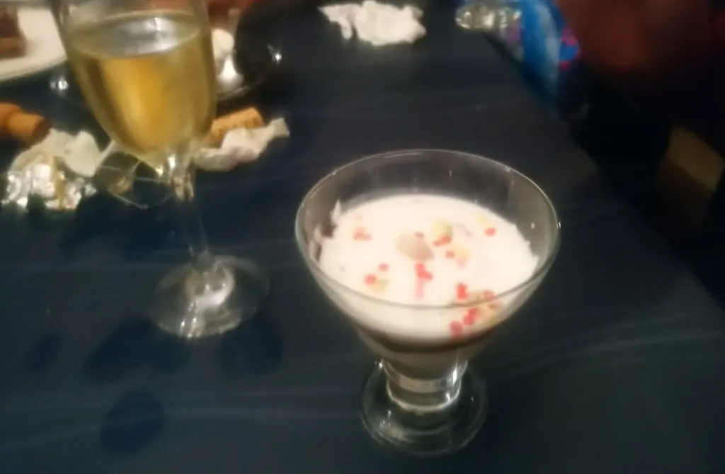 Menu_Restaurant Masia la Figuera de l'ASTOR -PUJALT, Barcelona_Pujalt_image_8