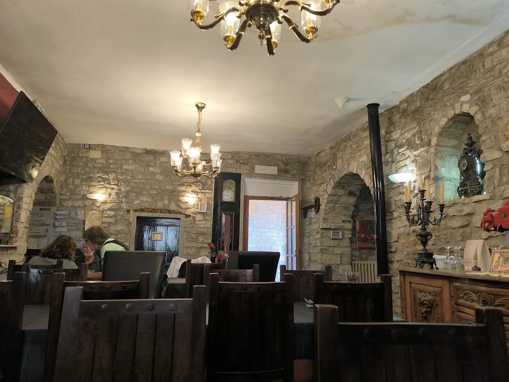 Yolanda Batlle_Restaurant Masia la Figuera de l'ASTOR -PUJALT, Barcelona_Pujalt_review