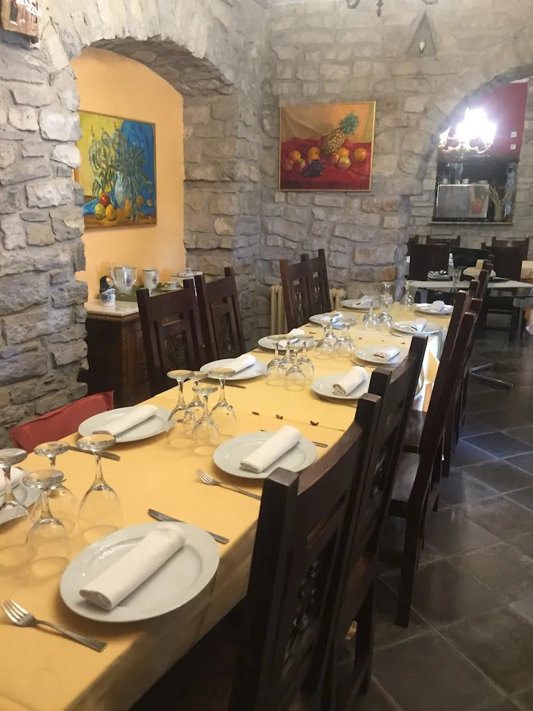 Restaurant Masia la Figuera de l'ASTOR -PUJALT, Barcelona_Pujalt_slider_image_1