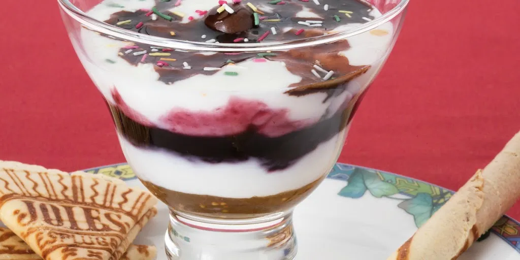 Restaurant Masia la Figuera de l'ASTOR -PUJALT, Barcelona_Pujalt_slider_image_2