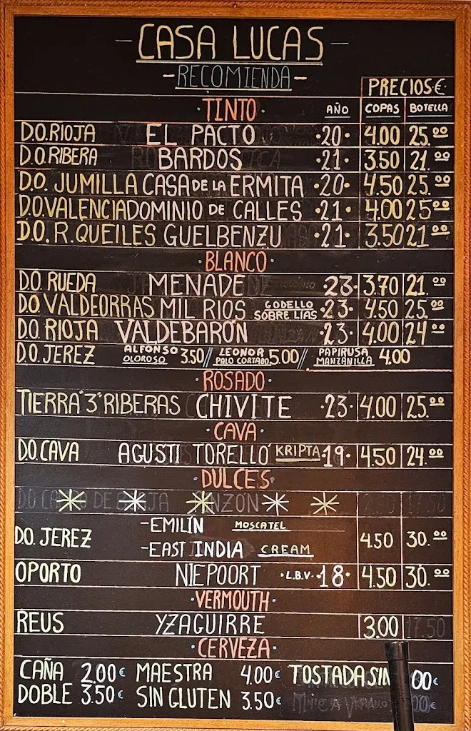 Menu_Casa Lucas_Quar La_image_1