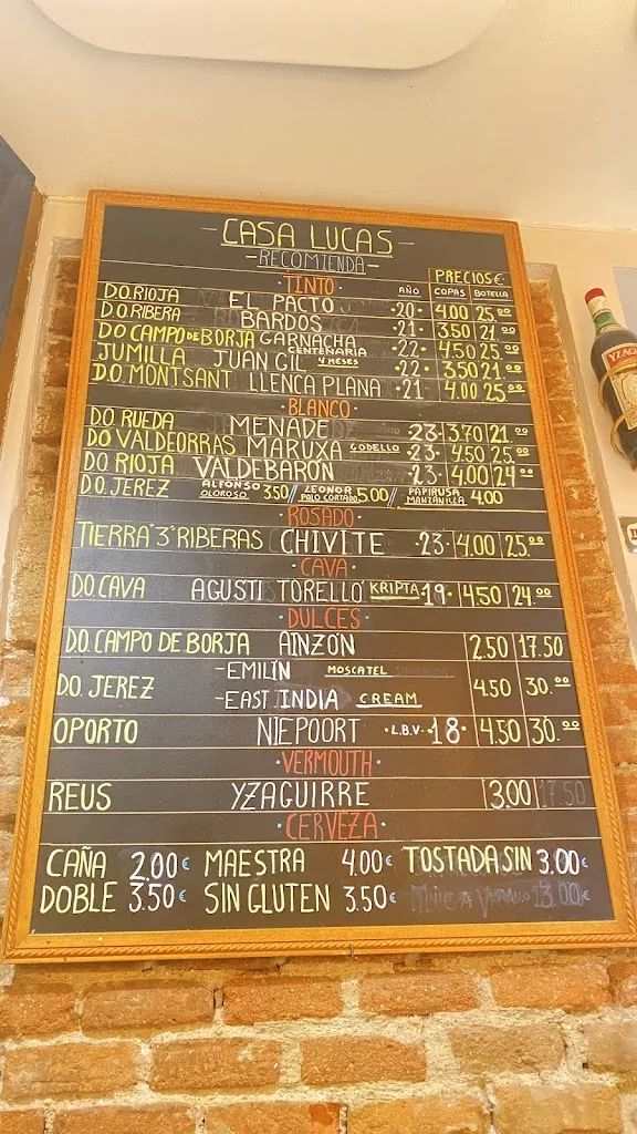 Menu_Casa Lucas_Quar La_image_2