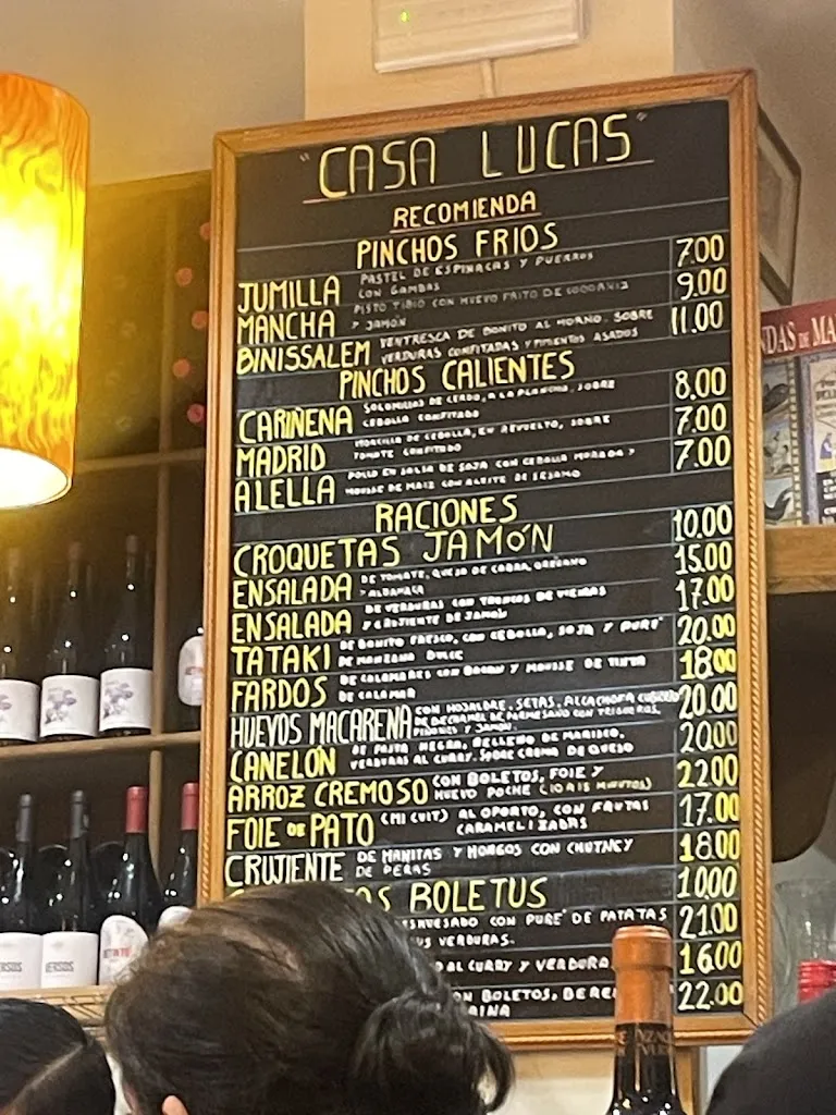 Menu_Casa Lucas_Quar La_image_3