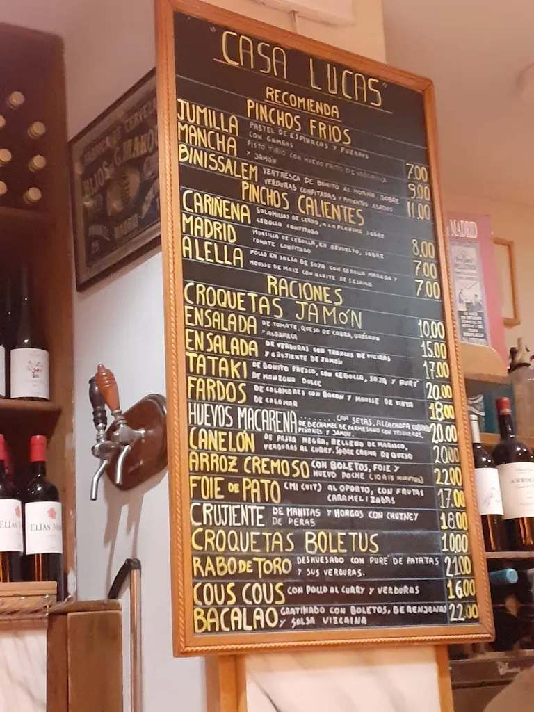 Menu_Casa Lucas_Quar La_image_4