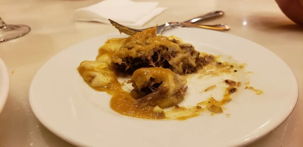 Menu_Casa Lucas_Quar La_image_5