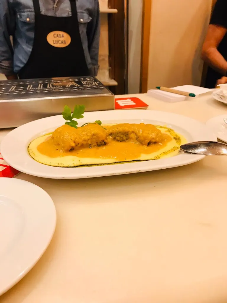 Menu_Casa Lucas_Quar La_image_6