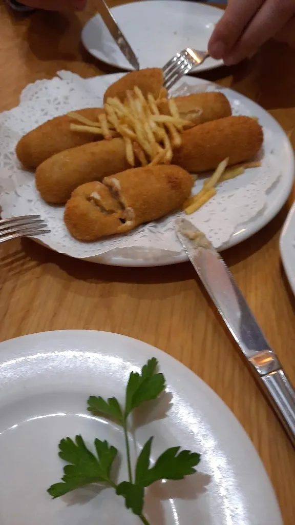 Menu_Casa Lucas_Quar La_image_7