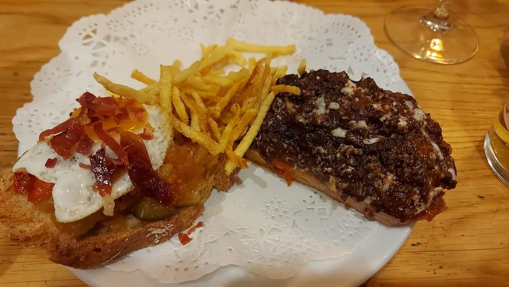 Menu_Casa Lucas_Quar La_image_8