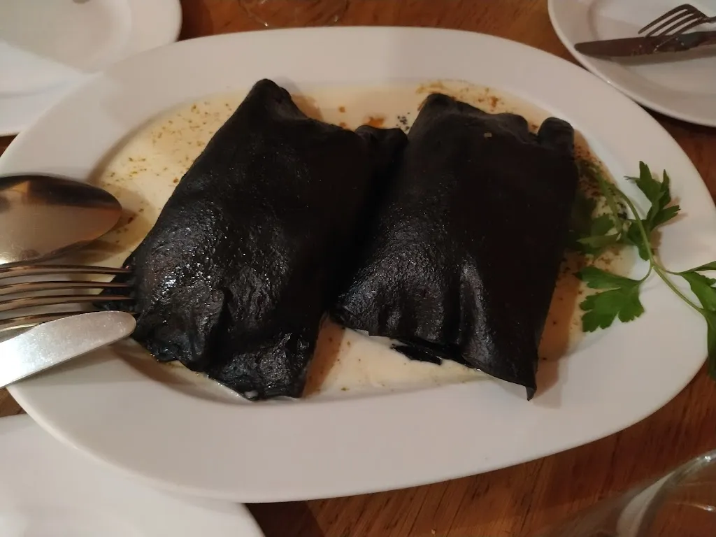 Menu_Casa Lucas_Quar La_image_9