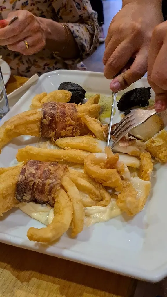 Casa Lucas_Quar La_slider_image_2