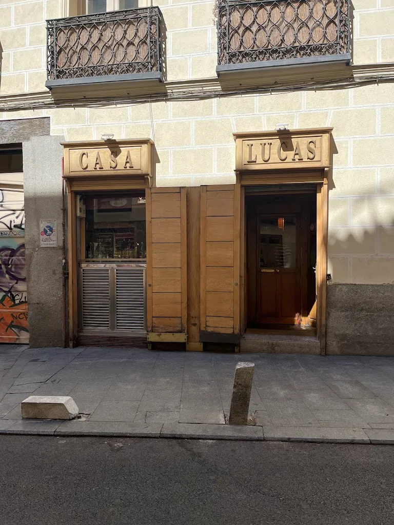 Casa Lucas_Quar La_slider_image_3