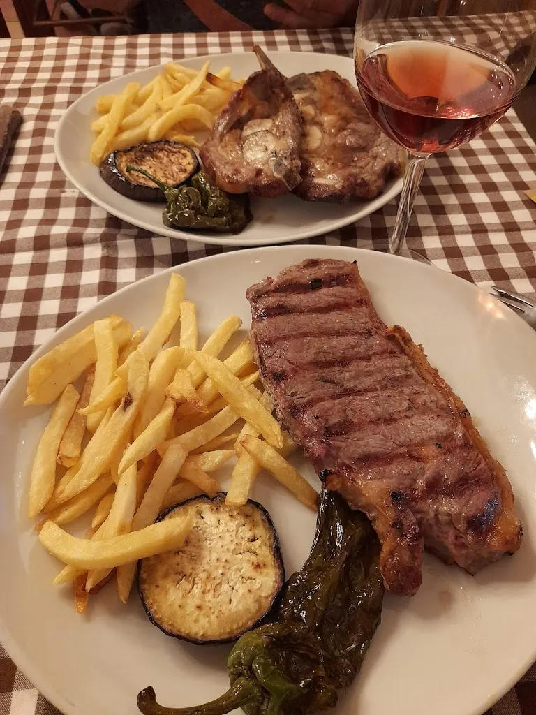 Menu_Ca l'Isclet_Rajadell_image_5