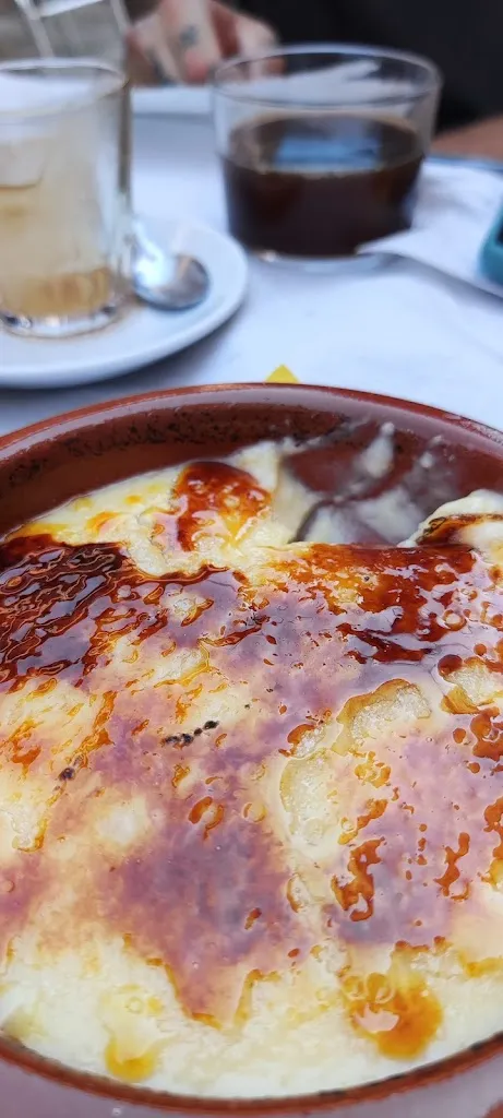 Menu_Ca l'Isclet_Rajadell_image_6