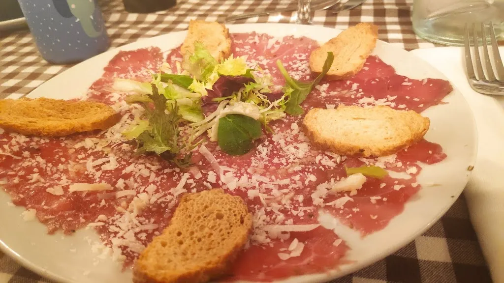 Menu_Ca l'Isclet_Rajadell_image_8