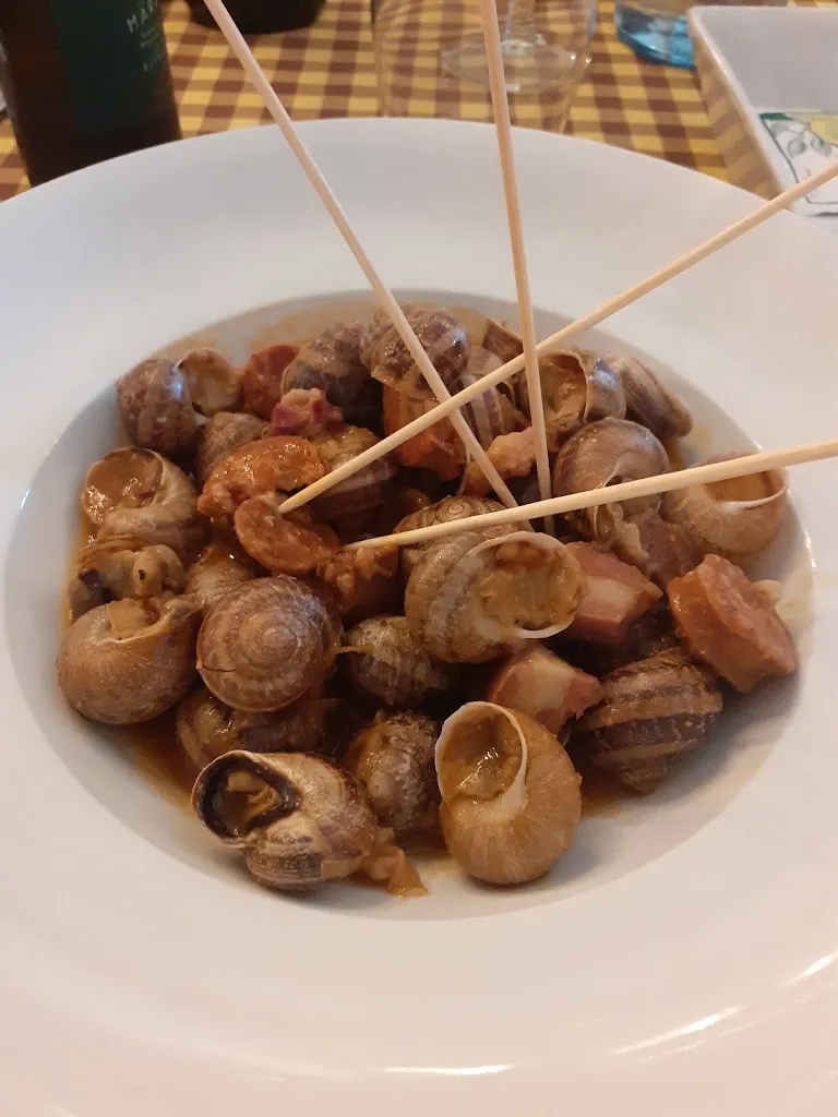 Menu_Ca l'Isclet_Rajadell_image_9