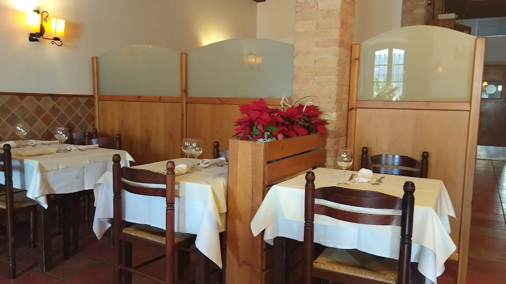 Ca l'Isclet_Rajadell_slider_image_1