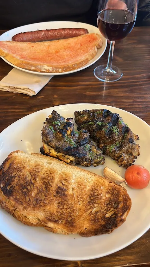 Ca l'Isclet_Rajadell_slider_image_2