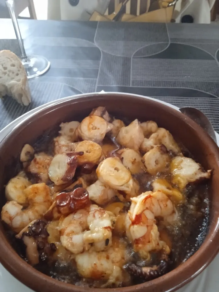 Menu_Bar Restaurante Marico_Noia_immagine_5