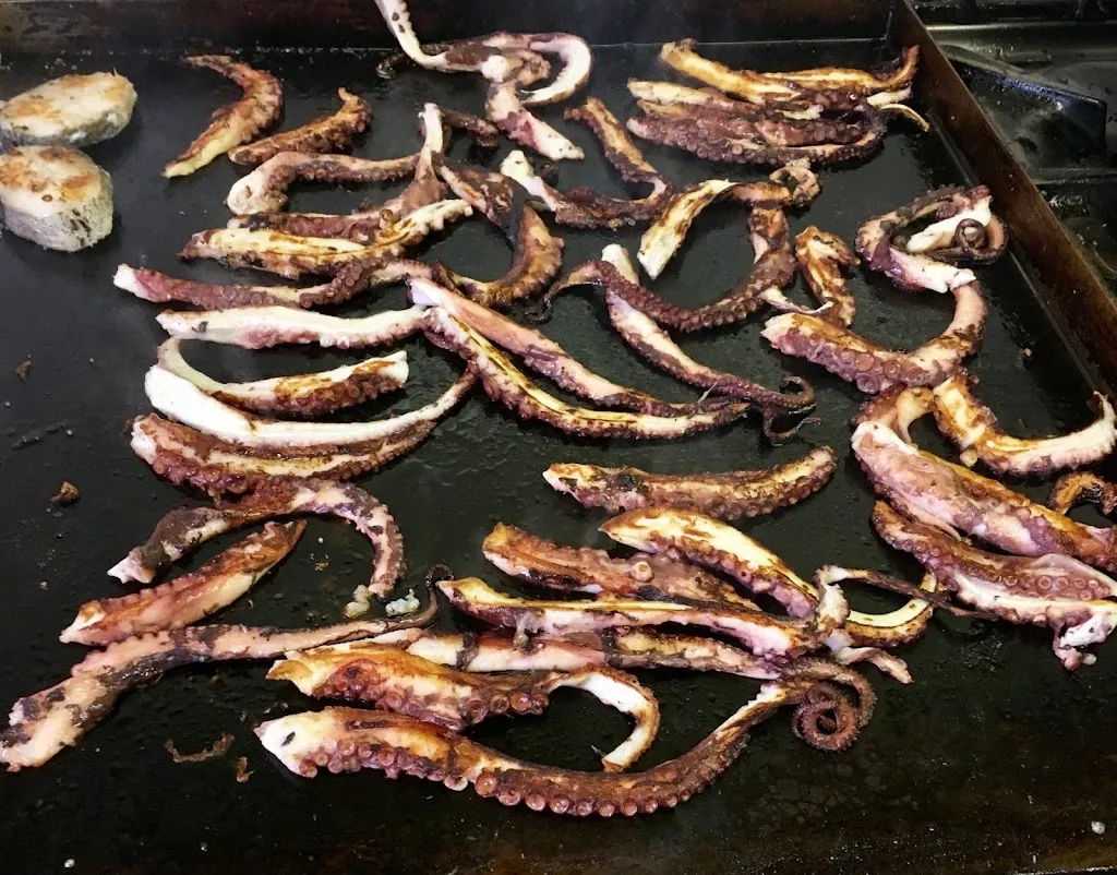 Menu_Bar Restaurante Marico_Noia_immagine_6