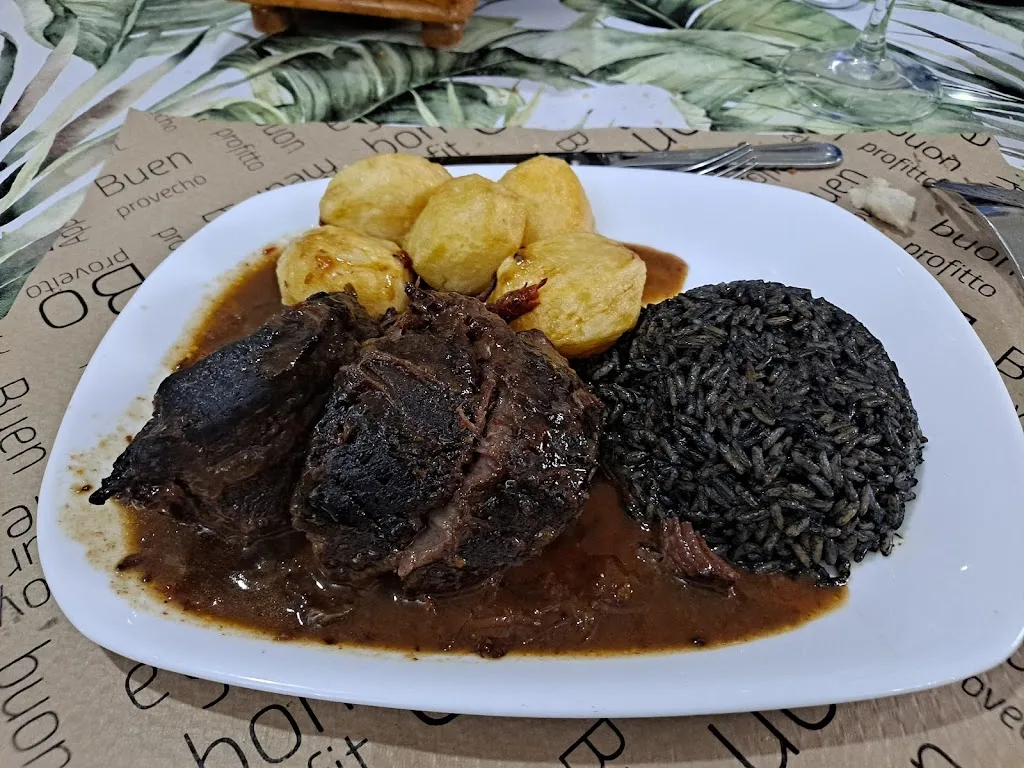 Menu_Bar Restaurante Marico_Noia_immagine_7