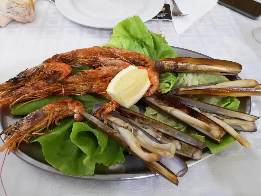 Menu_Bar Restaurante Marico_Noia_immagine_9