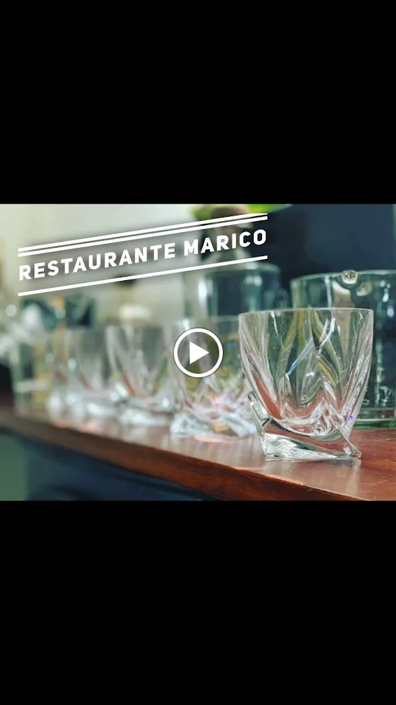 Bar Restaurante Marico_Noia_slider_image_2