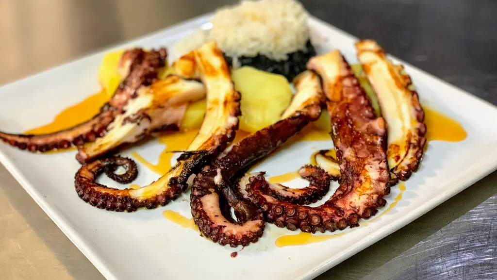 Bar Restaurante Marico_Noia_slider_image_3