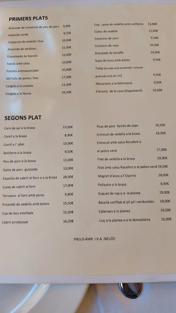 Menu_Cal Miliu_Rajadell_image_1