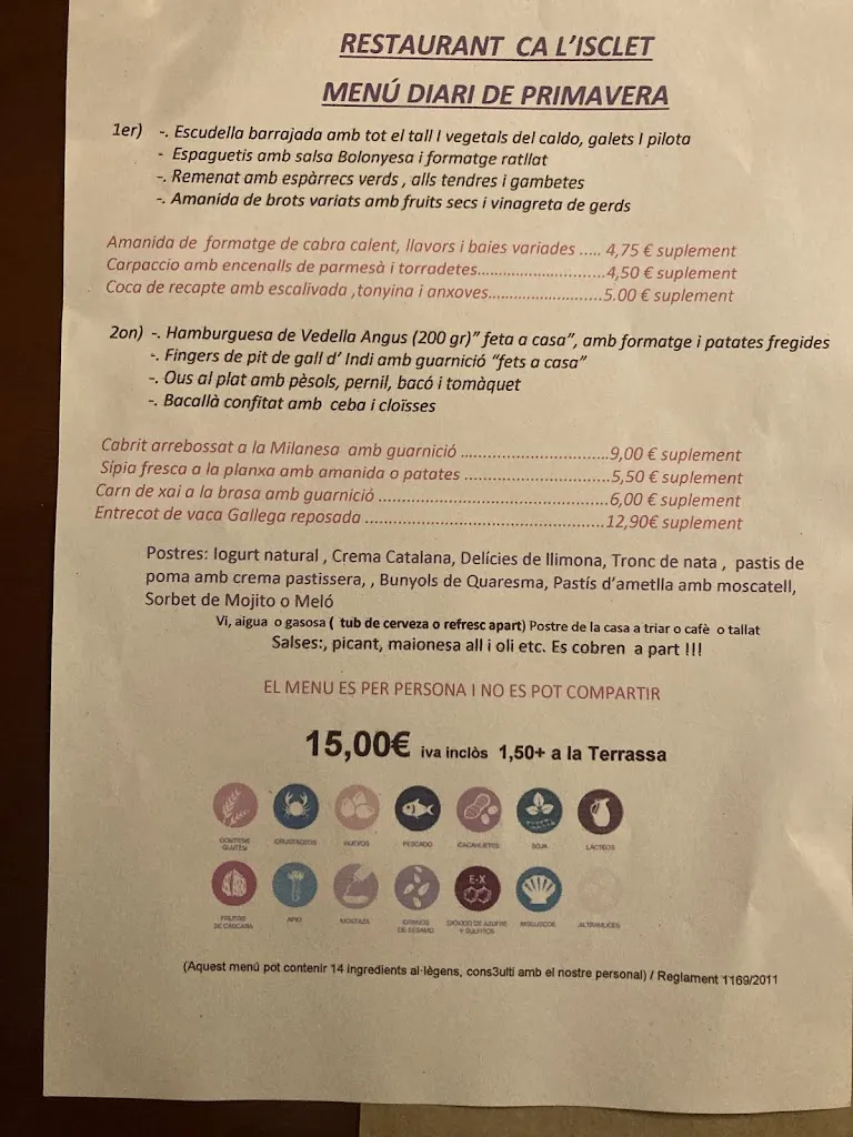 Menu_Cal Miliu_Rajadell_image_2