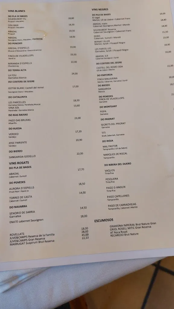 Menu_Cal Miliu_Rajadell_image_4