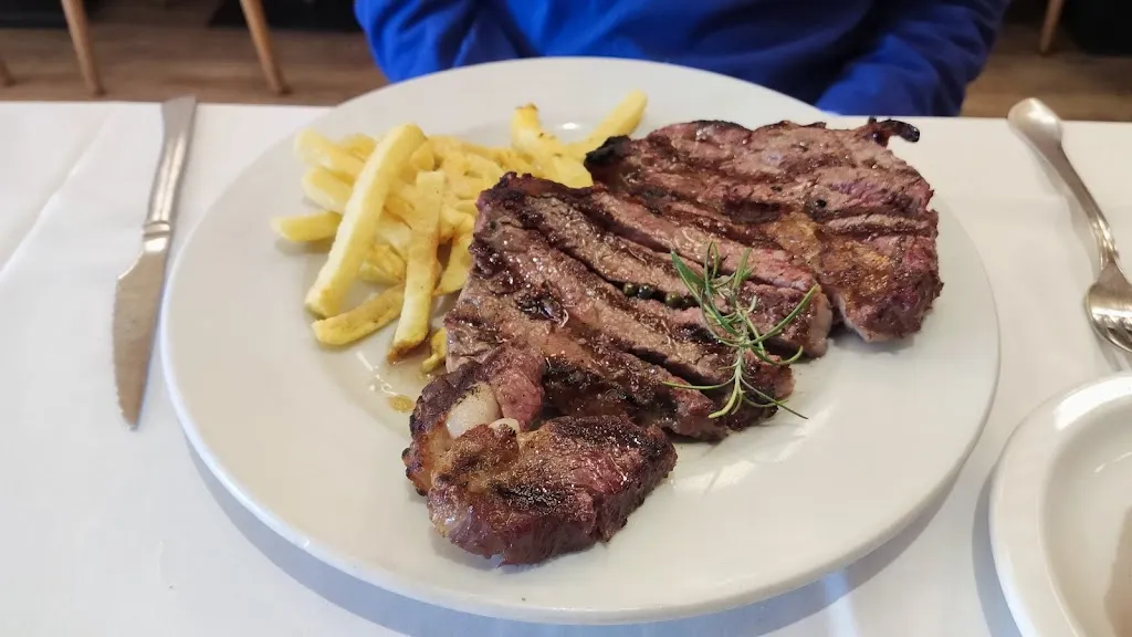 Menu_Cal Miliu_Rajadell_image_5