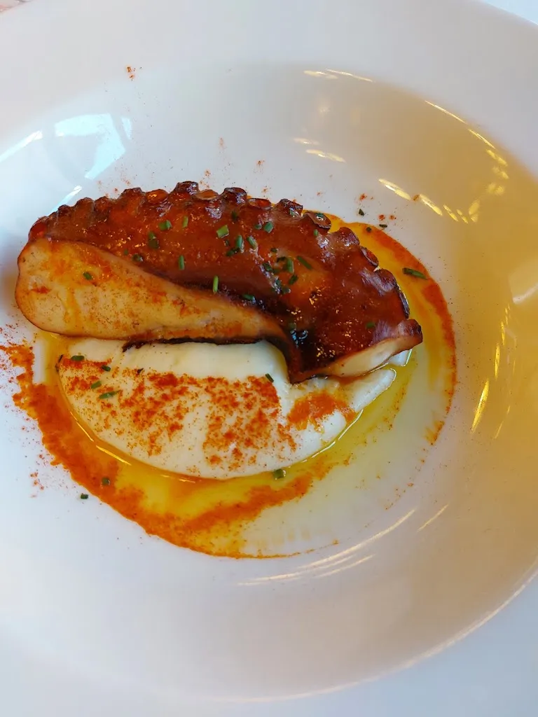 Menu_Cal Miliu_Rajadell_image_7