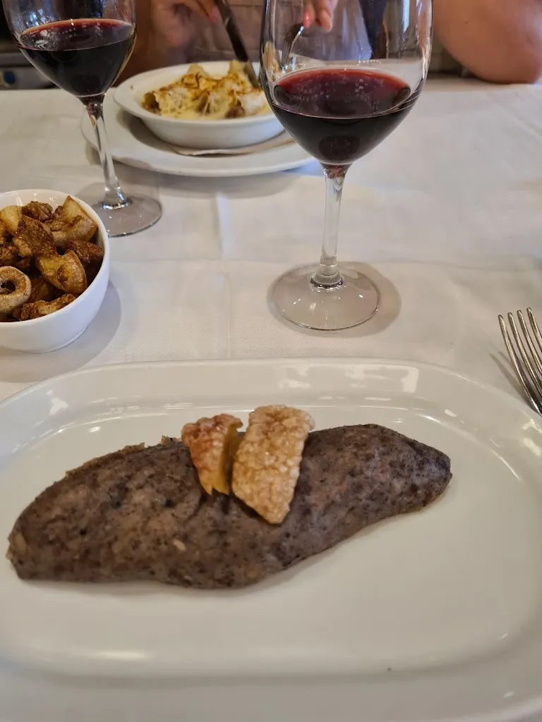 Bryan Dourado Morais_Cal Miliu_Rajadell_review