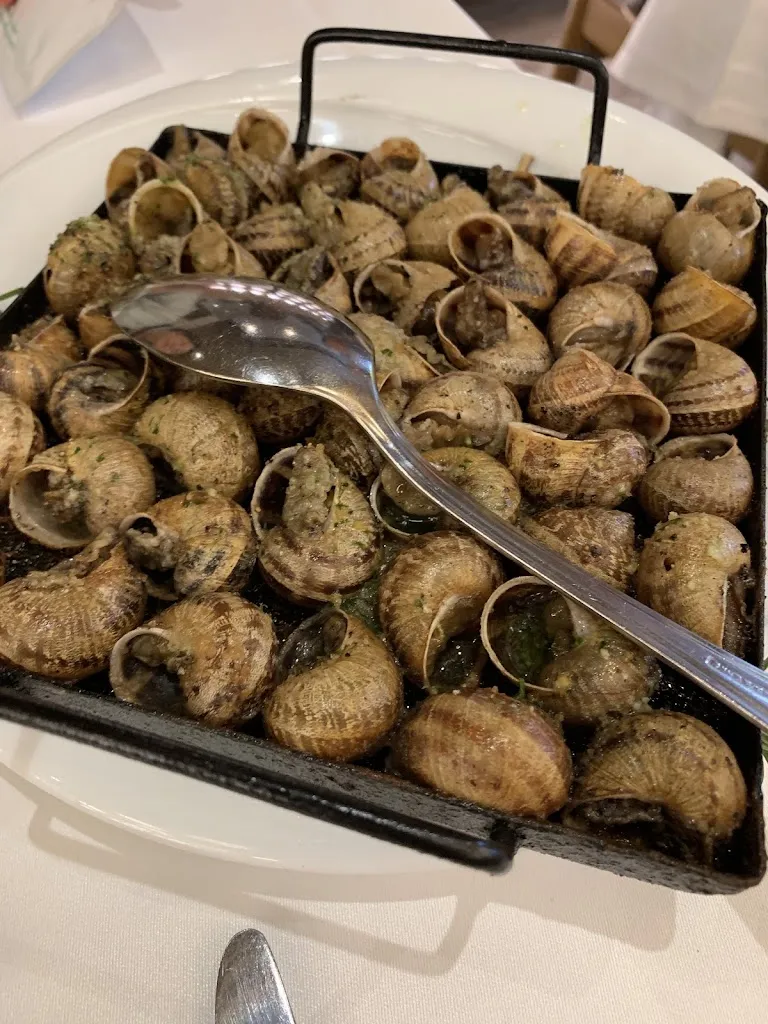 June_Cal Miliu_Rajadell_review