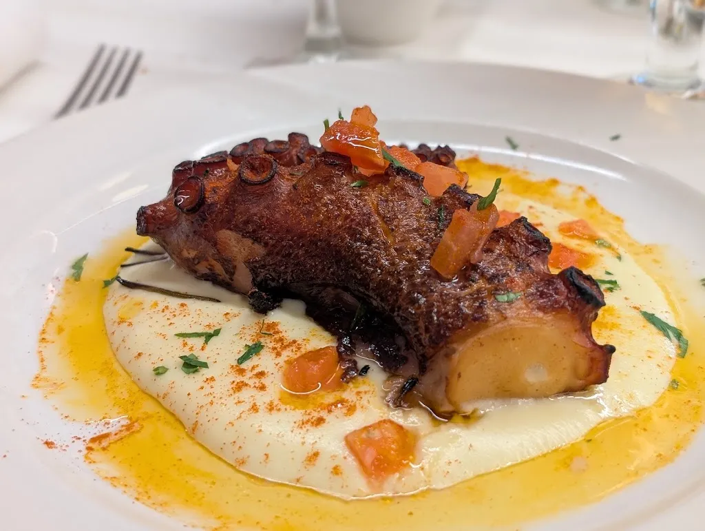 Cal Miliu_Rajadell_slider_image_3