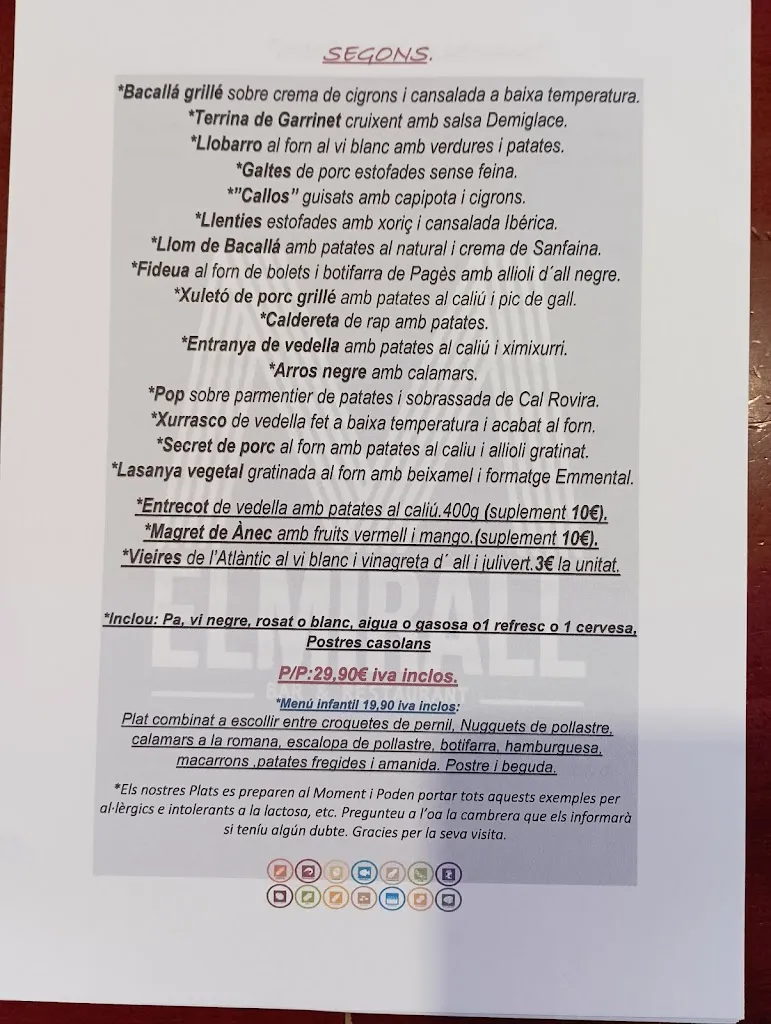 Menu_El Mirall de Puig reig_Puig-reig_image_3