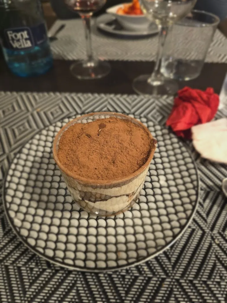 Menu_El Mirall de Puig reig_Puig-reig_image_5