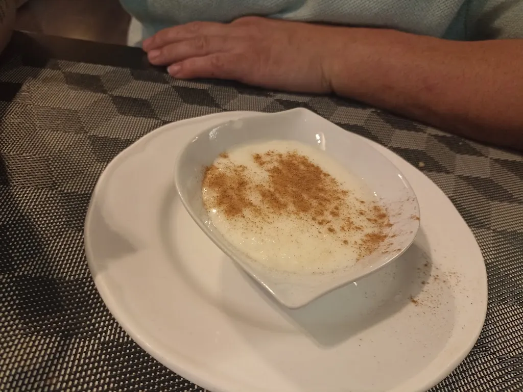 Menu_El Mirall de Puig reig_Puig-reig_image_6