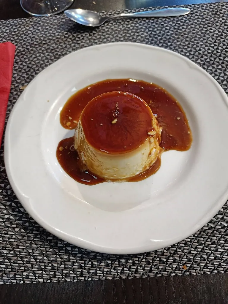 Menu_El Mirall de Puig reig_Puig-reig_image_7