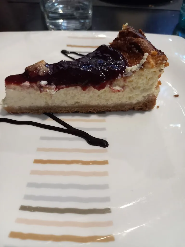 Menu_El Mirall de Puig reig_Puig-reig_image_8