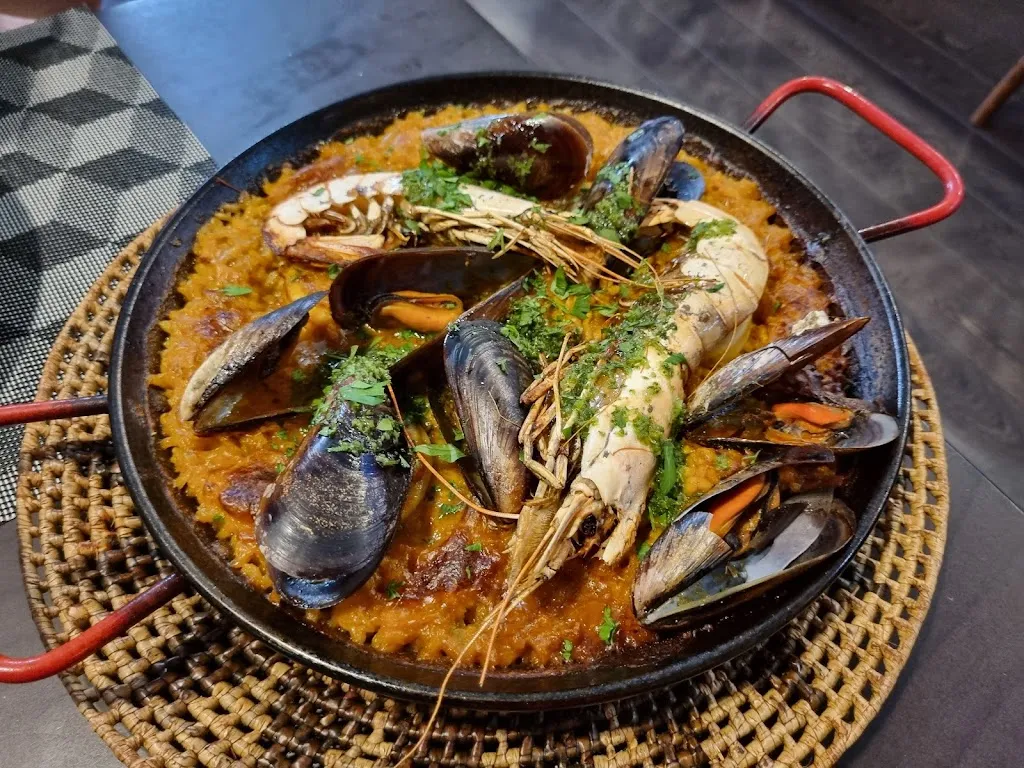 Menu_El Mirall de Puig reig_Puig-reig_image_9