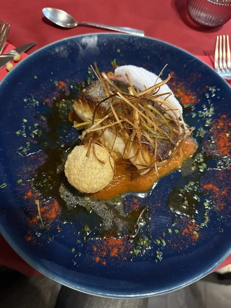 Kate Mashir_El Mirall de Puig reig_Puig-reig_review