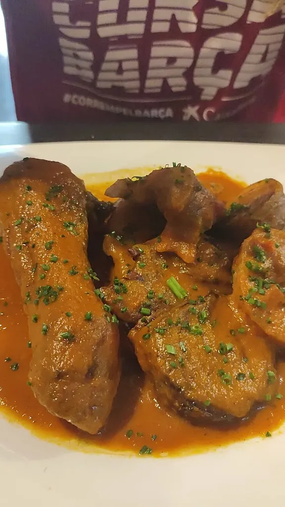 El Mirall de Puig reig_Puig-reig_slider_image_2