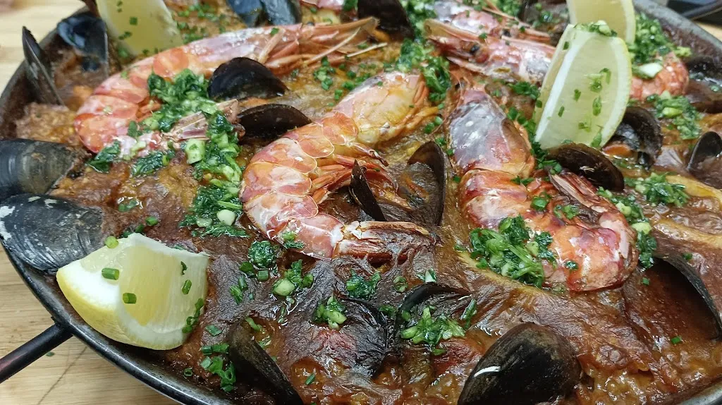 El Mirall de Puig reig_Puig-reig_slider_image_3