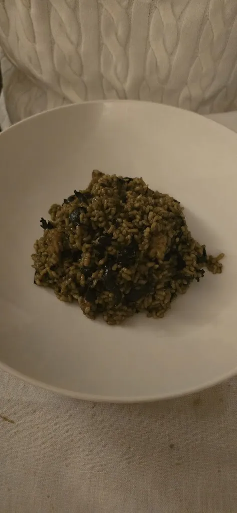 Menu_El Celler de Ca La Quica_Puig-reig_image_5